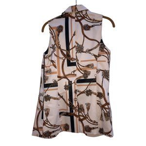 ovi NEW FALL Equestrian Horse Bits bridles white brwn tassels sateen ope…